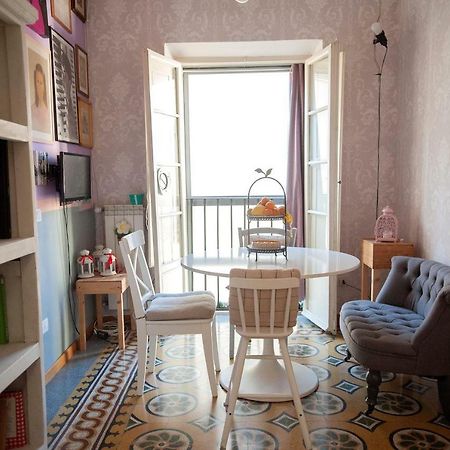 53 Via Faenza Apartment ฟลอเรนซ์ ภายนอก รูปภาพ