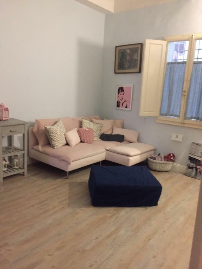 53 Via Faenza Apartment ฟลอเรนซ์ ภายนอก รูปภาพ